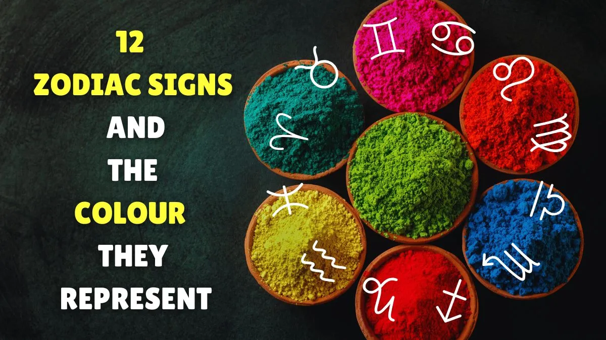 happy-holi-2025-12-zodiac-signs-and-the-colour-they-represent-expert-lists-special-hue-associated-with-each-rashi