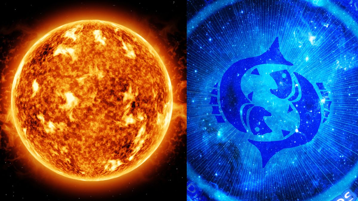 sun-transit-in-pisces-march-2025-effects