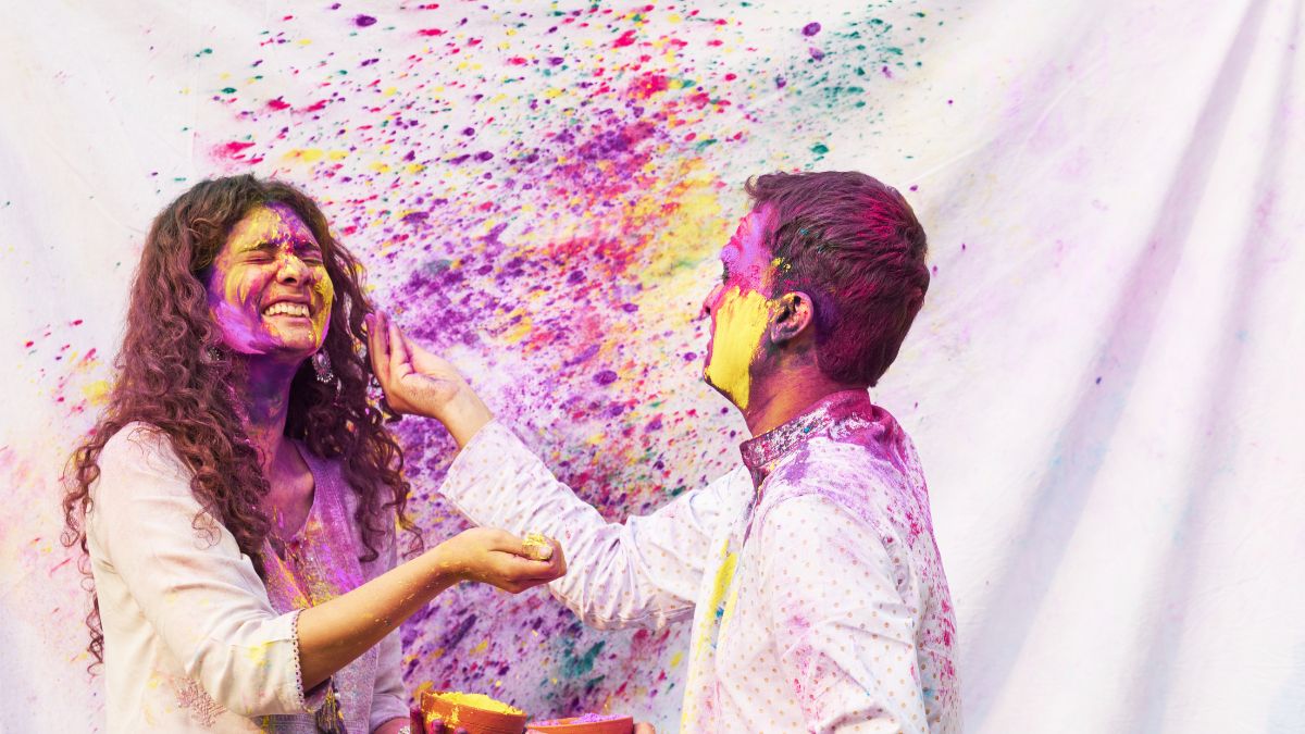 tips to save eyes from holi colours