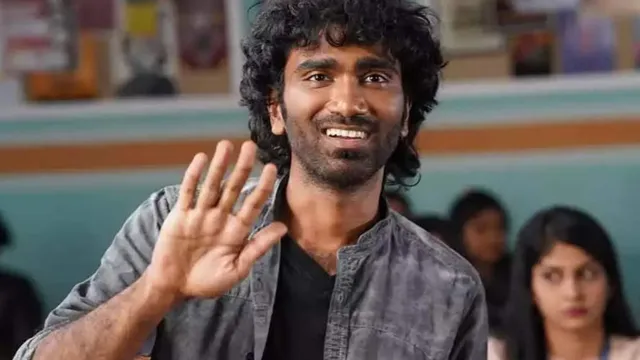 dragon-box-office-collection-day-21-pradeep-ranganathan-tamil-comedy-movie-targets-century-after-culminating-third-week