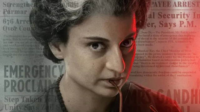 emergency-ott-release-kangana-ranaut-movie-makes-surprise-digital-debut-on-holi-netflix-ott-news