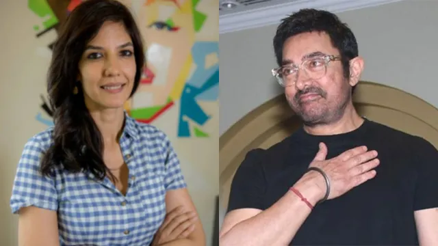 who-is-aamir-khan-new-ladylove-gauri-spratt-superstar-talks-about-third-time-marriage-plans-at-60