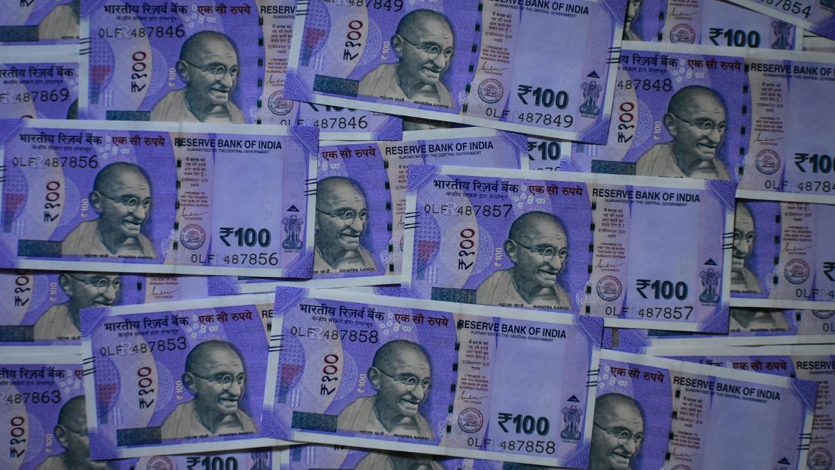 kerala-lottery-result-for-friday-march-14-nirmal-nr-423-is-declared-check-lucky-number-for-rs-70-lakh-cash-prize