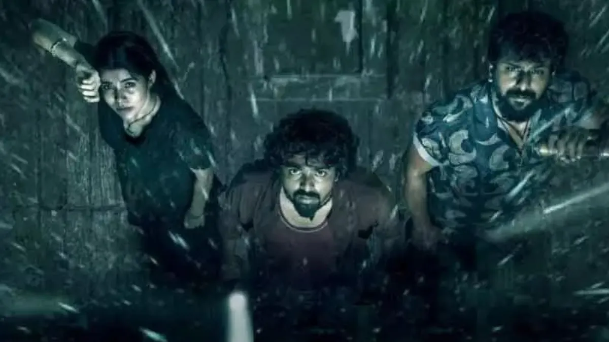 kingston-box-office-collection-day-7-gv-prakash-tamil-horror-movie-wraps-up-first-week-collection-on-slow-note