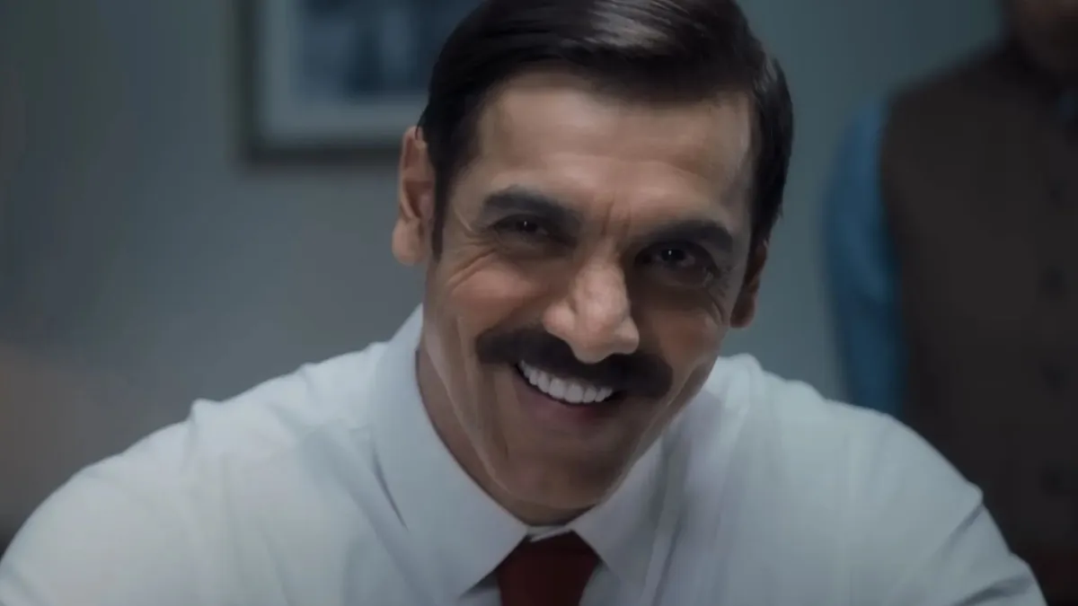 the-diplomat-twitter-review-netizens-laud-john-abraham-movie-call-his-performance-classy-and-effective