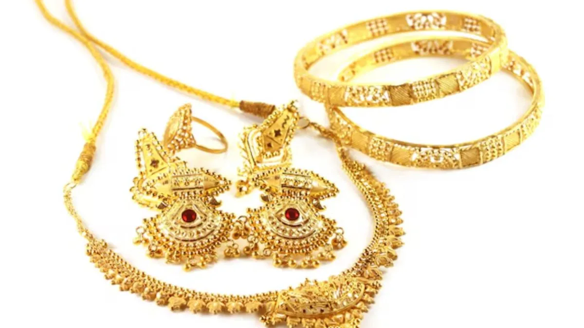top-10-key-rules-of-importing-gold-in-india-from-other-countries