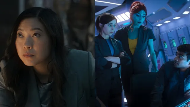 black-mirror-season-7-on-ott-know-streaming-platform-release-date-plot-new-cast-and-interesting-twist