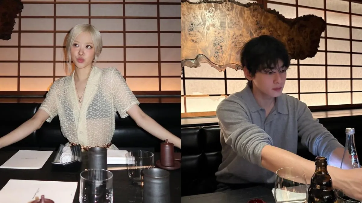 blackpink-rose-and-cha-eun-woo-stir-dating-buzz-after-paris-sighting-latest-kpop-news