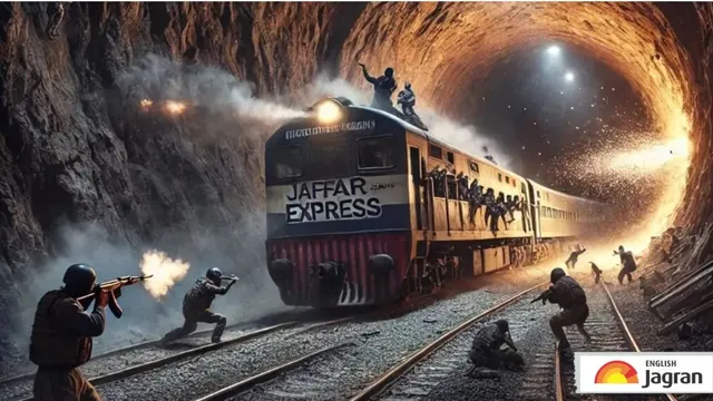 pakistani-army-accuses-india-of-involvement-in-jaffar-express-hijack-despite-strong-response-from-mea