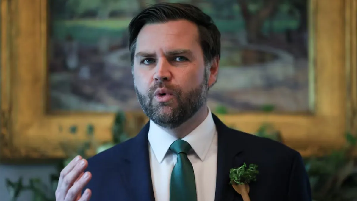 jd-vance-drops-bombshell-green-card-holders-could-be-forced-to-leave-cant-stay-in-us-forever