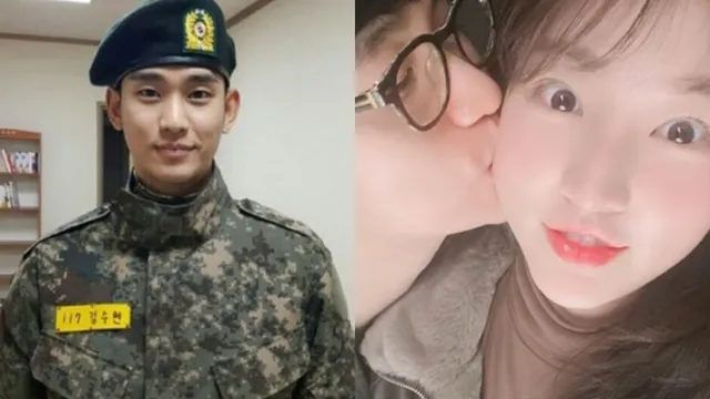 kim-soo-hyun-letter-from-military-paris-postcard-to-his-saero-nero-aka-kim-sae-ron-exposed-i-miss-you-i-love-you-latest-kdrama-news