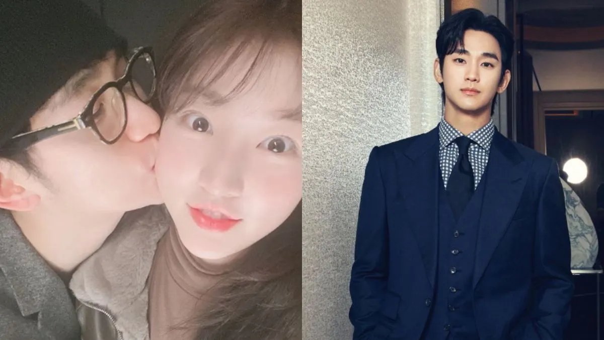 kim-soo-hyun-agency-confirms-relationship-with-kim-sae-ron-releases-urgent-statement-over-actor-psychological-distress