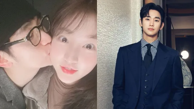 kim-soo-hyun-agency-confirms-relationship-with-kim-sae-ron-releases-urgent-statement-over-actor-psychological-distress