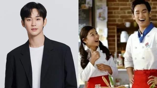 kim-soo-hyun-faces-scrutiny-over-resurfaced-comments-about-underage-costars-kim-yoo-jung-i-cant-wait-to-see-her-mature