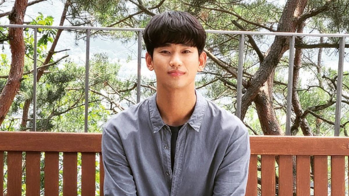 kim-sae-ron-mother-to-challenge-kim-soo-hyun-agency-over-dating-claims-prada-ends-contract-with-actor-amid-controversy