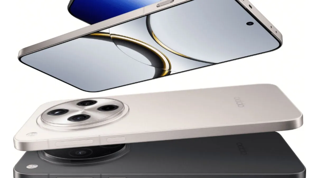 oppo-find-x8s-leaks-hasselblad-cameras-5700mah-battery-expected-specs-features-launch-date