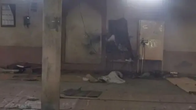 pakistan-blast-today-deadly-ied-blast-rocks-mosque-in-khyber-pakhtunkhwa-during-friday-prayers-multiple-casualties-reported