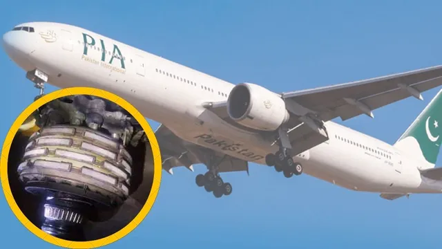 pakistan-airlines-pia-flight-lands-in-lahore-with-a-missing-wheel-could-theft-be-behind-shocking-incident-probe-on