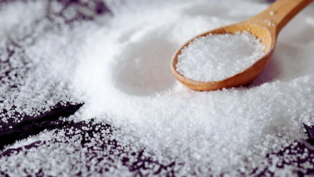 salt-benefits-in-vastu-5-remedies-to-remove-negativity-and-evil-eye