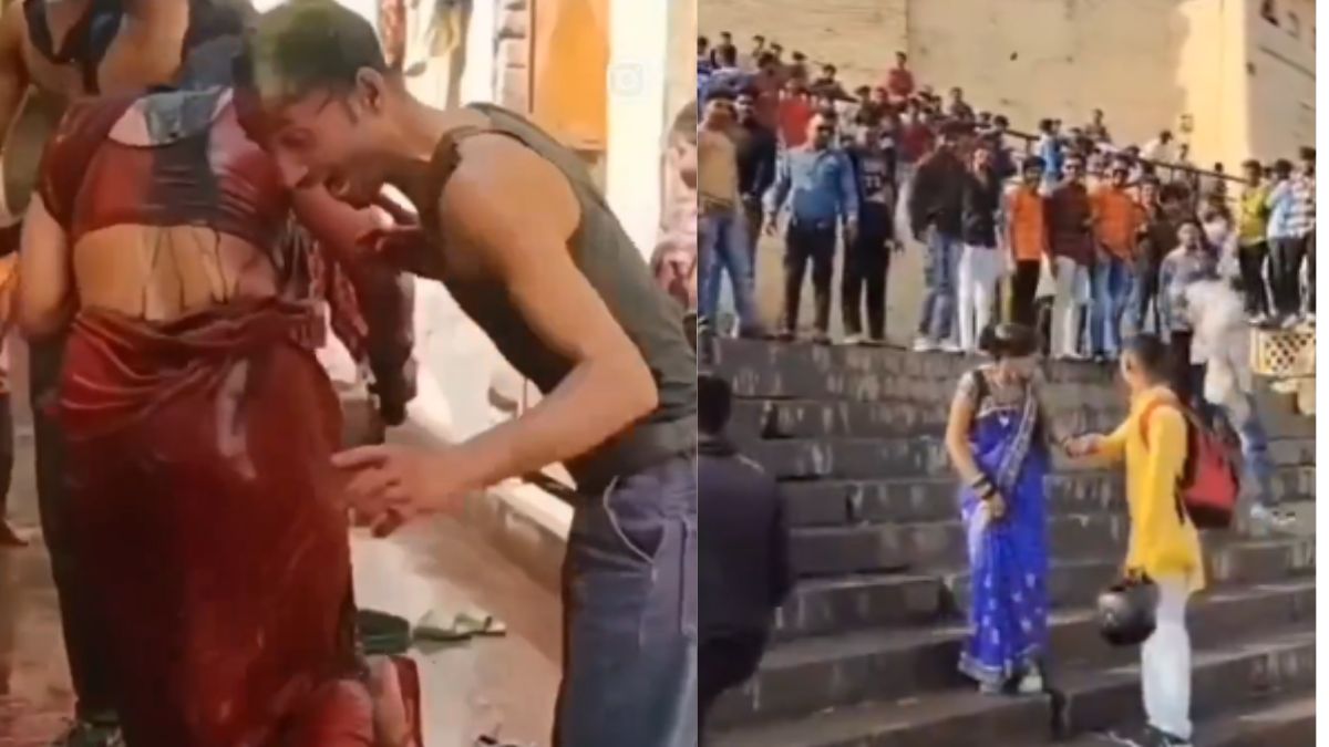 viral-video-shows-sexual-harassment-disguised-as-holi-celebrations-sparking-internet-outrage-viral-video