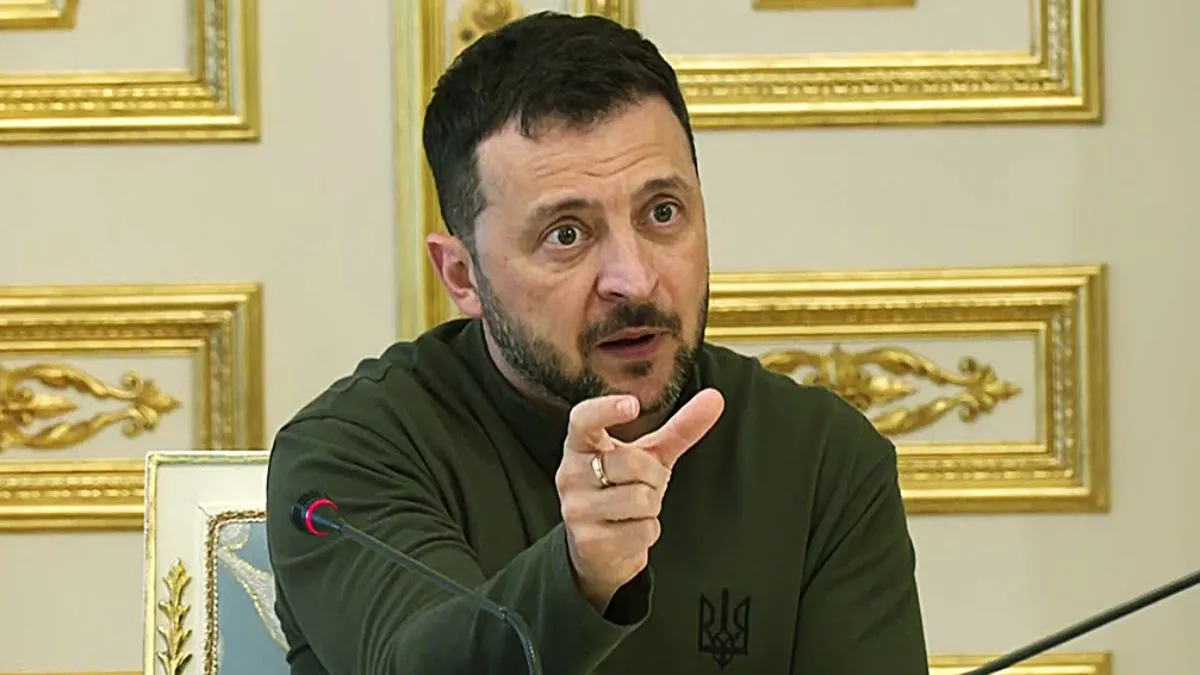 zelenskyy-says-putin-wants-to-reject-russia-ukraine-ceasefire-proposal-but-is-scared-to-tell-president-trump
