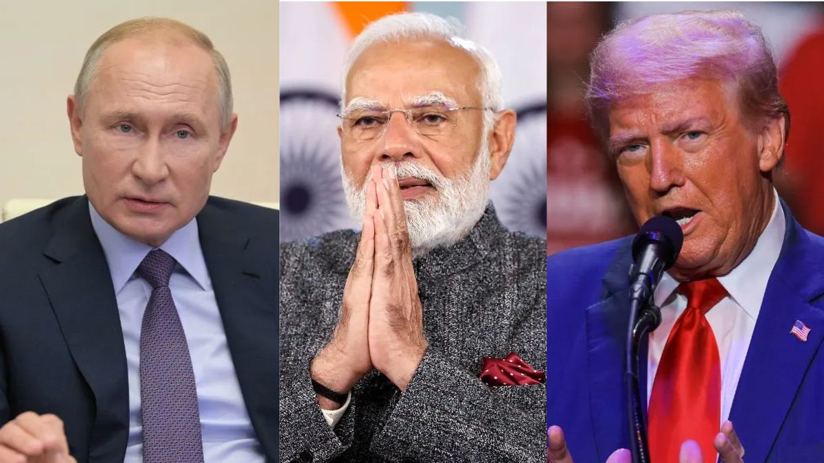 putin-thanks-trump-pm-modi-for-efforts-to-resolve-ukraine-conflict-aimed-at-achieving-a-noble-mission