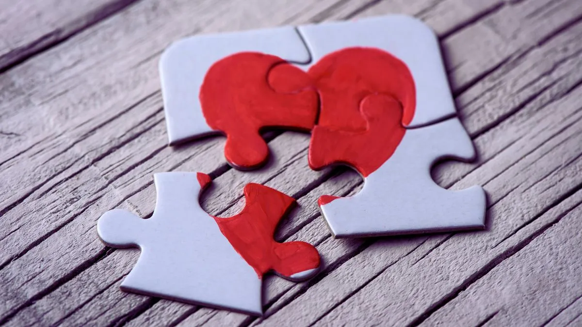 top-5-resilient-zodiac-signs-that-bounce-back-stronger-after-breakup