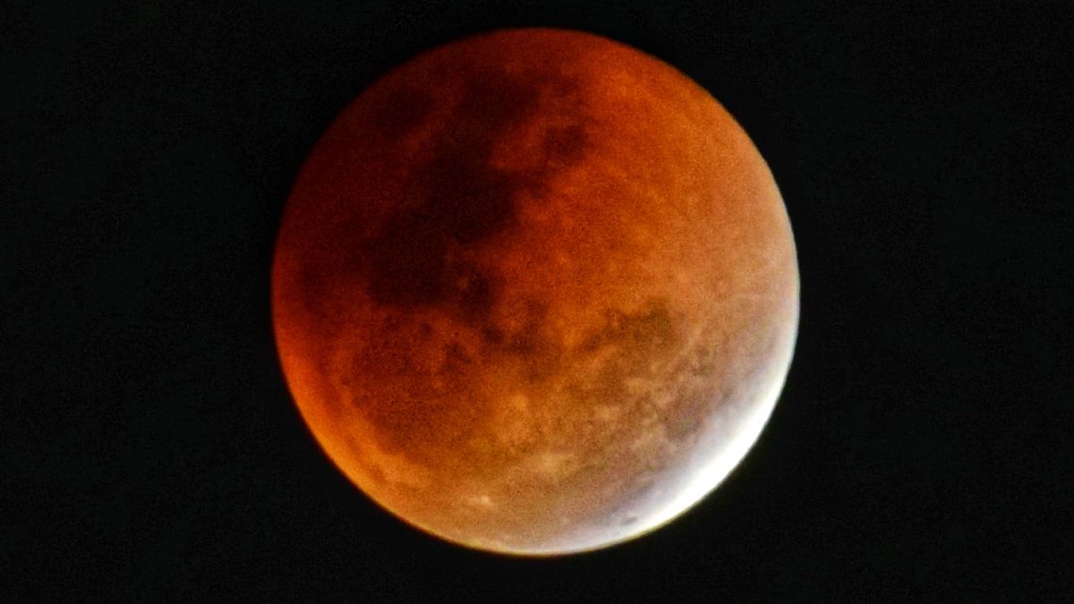 lunar-eclipse-2025-effects