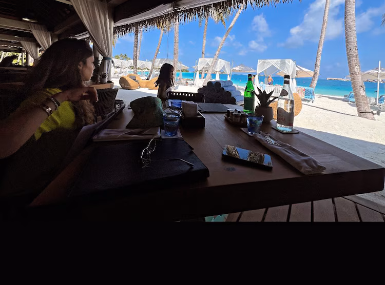 rohitsharmamaldives1