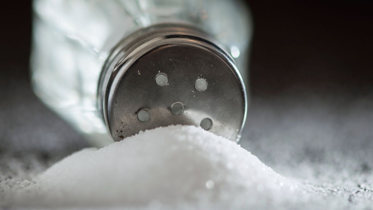 salt-vastu-shastra-remedies