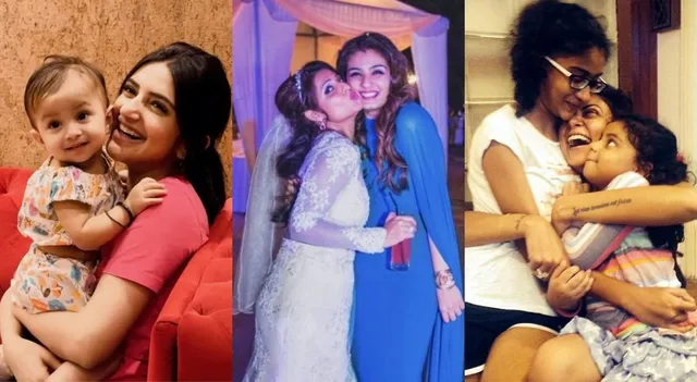 sreeleela-to-raveena-tandon-10-indian-actresses-who-adopted-children