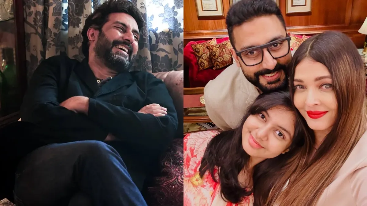 abhishek-bachchan-says-he-will-never-do-sexually-explicit-film-dont-know-how-aaradhya-would