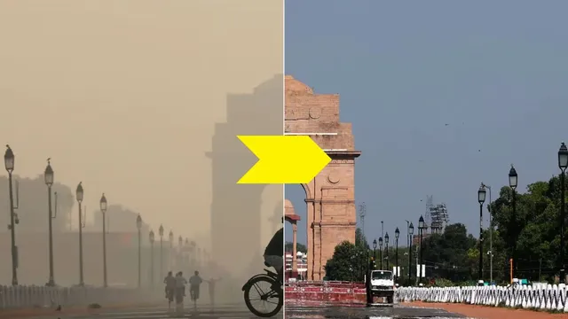 delhi-air-quality-delhi-enjoys-fresh-air-cleanest-quality-in-march-for-first-time-in-5-years-as-grap-restrictions-are-finally-lifted