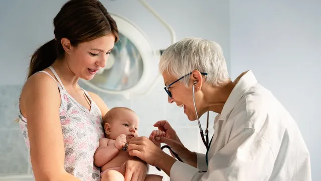 what-are-the-common-heart-defects-in-newborns-and-how-early-diagnosis-can-help-expert-insights