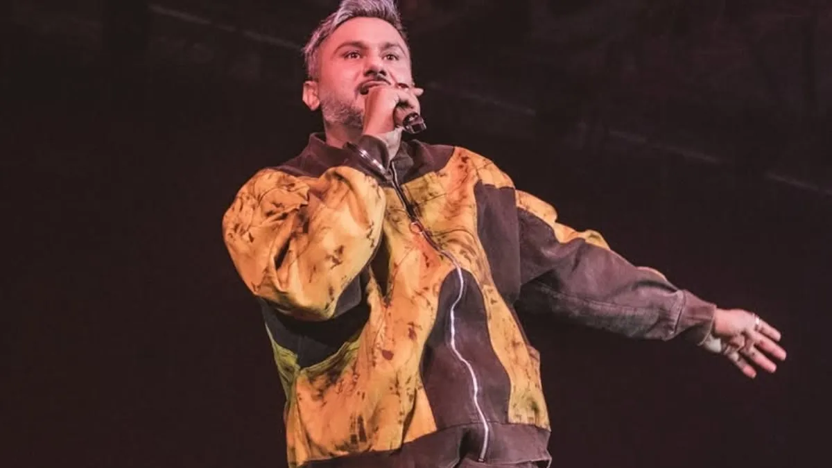 honey-singh-net-worth-know-rapper-fees-per-song-luxurious-abode-car-collection-and-more