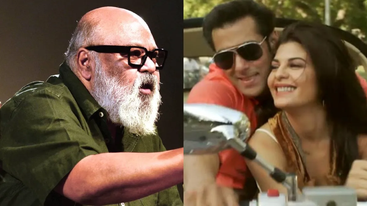 saurabh-shukla-recalls-how-salman-khan-reacted-after-his-assistant-asked-former-to-change-his-reaction-in-a-scene-in-kick