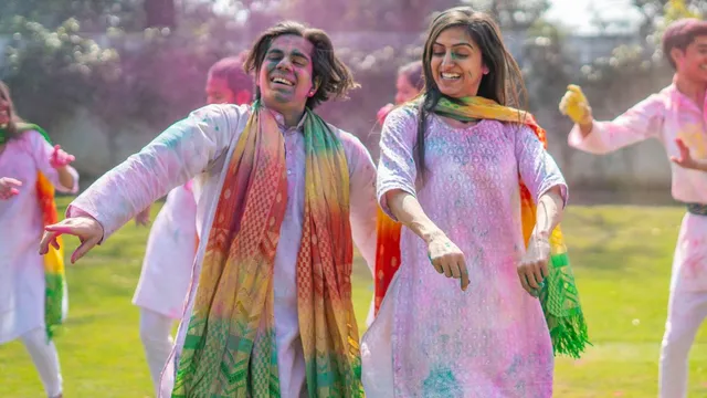 post-holi-health-care-detox-drinks-to-consume-after-celebrating-the-festival