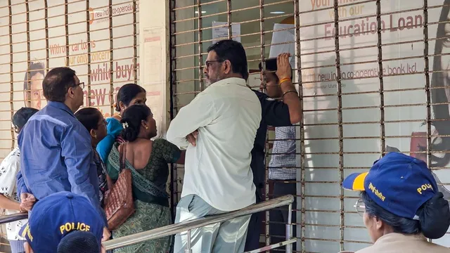 indusind-banks-capital-base-strong-rbi-reassures-depositors-amid-ongoing-financial-crisis