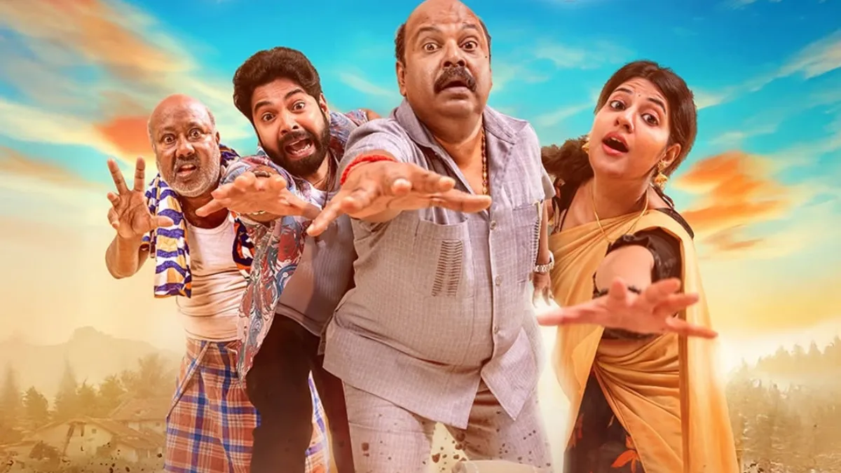 serupugga-jaakirathai-on-ott-know-plot-cast-streaming-platform-release-date-of-singampuli-tamil-movie-zee5-ott-news
