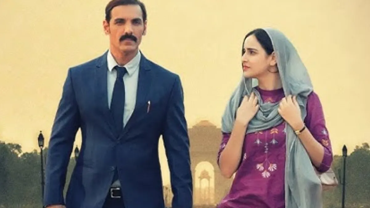 the-diplomat-box-office-collection-day-1-john-abraham-sadia-khateeb-movie-opens-on-slow-note-earns-in-single-digit-number