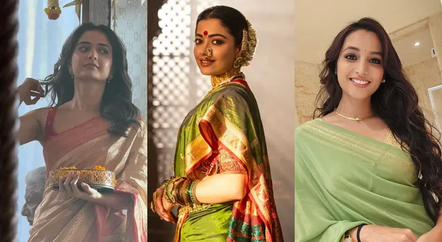 list-of-top-10-highest-paid-kannada-actresses-and-their-net-worth-rashmika-mandanna-ashika-ranganath-and-more