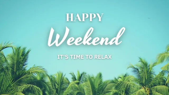 weekend-motivation-make-your-saturday-more-positive-with-these-20-inspiring-quotes