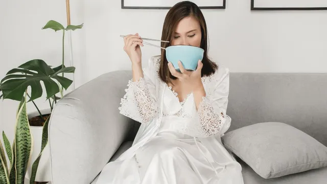 doctor-insights-on-what-are-the-health-complications-of-binge-eating-disorder-specially-in-kids