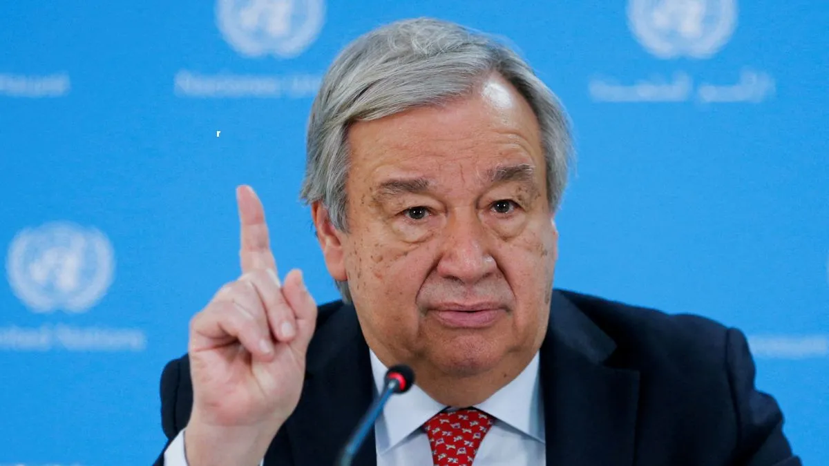 un-chief-warns-of-rising-anti-muslim-bigotry-urges-action-against-hate-speech