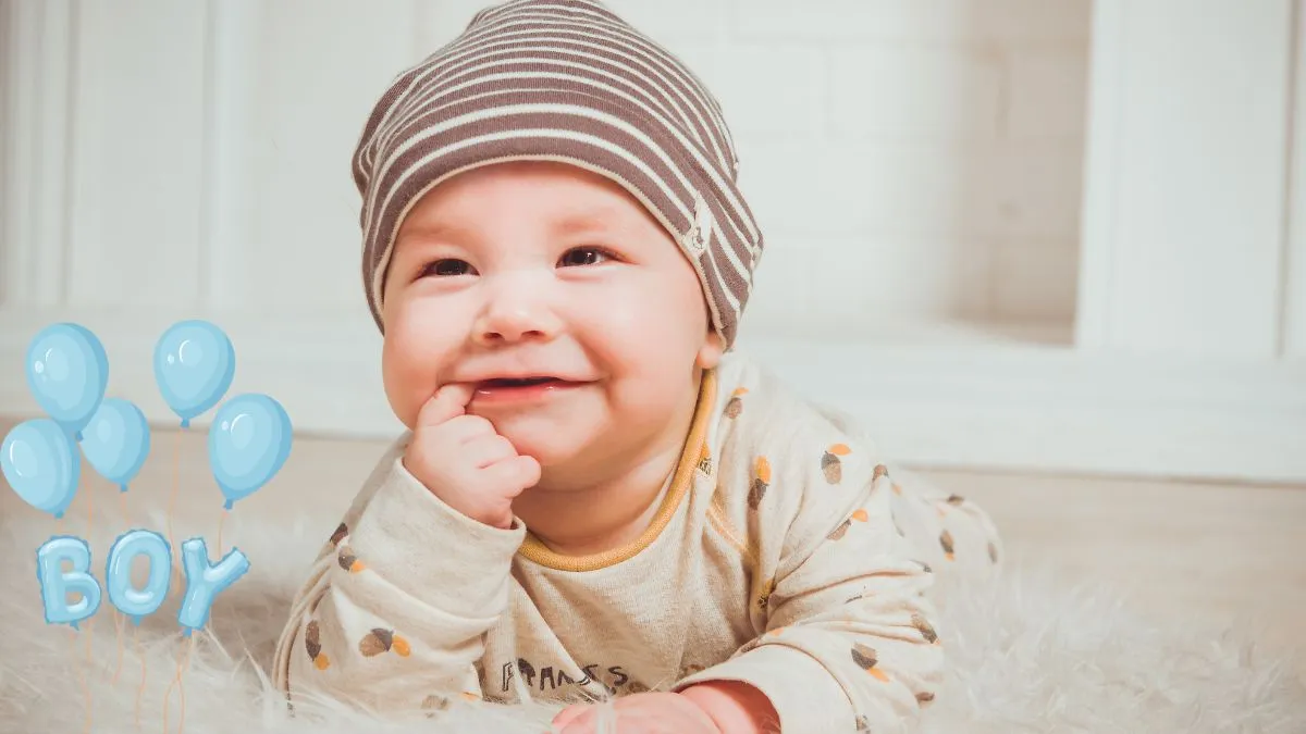 78-trendy-and-unique-muslim-baby-boy-names-starting-with-the-letter-h-with-meanings-complete-guide-march-2025