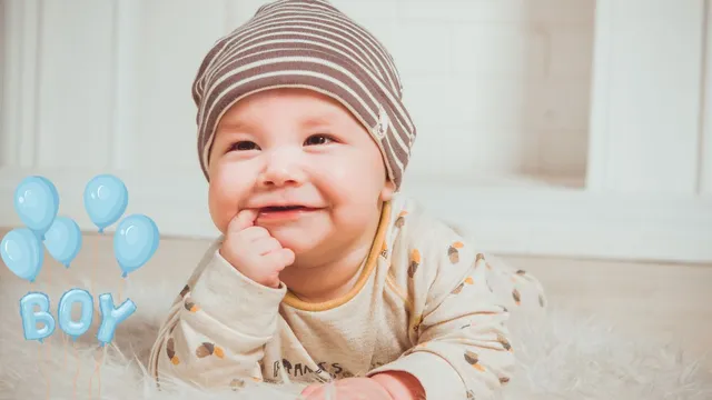 78-trendy-and-unique-muslim-baby-boy-names-starting-with-the-letter-h-with-meanings-complete-guide-march-2025