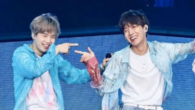 bts-jhope-comforts-armys-with-update-on-suga-wellbeing-at-brooklyn-show