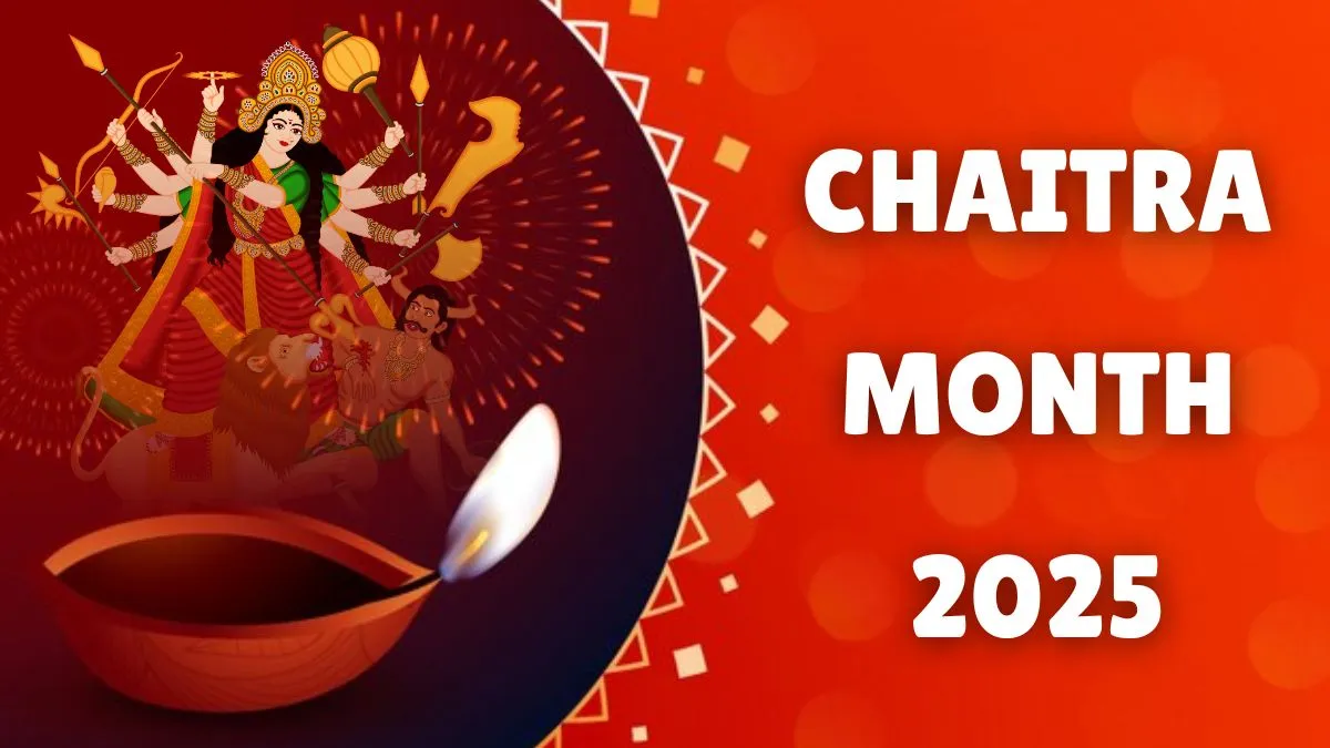 chaitra-month-2025-start-and-end-date-check-significance-and-dos-and-donts-to-follow-during-this-hindu-lunar-month