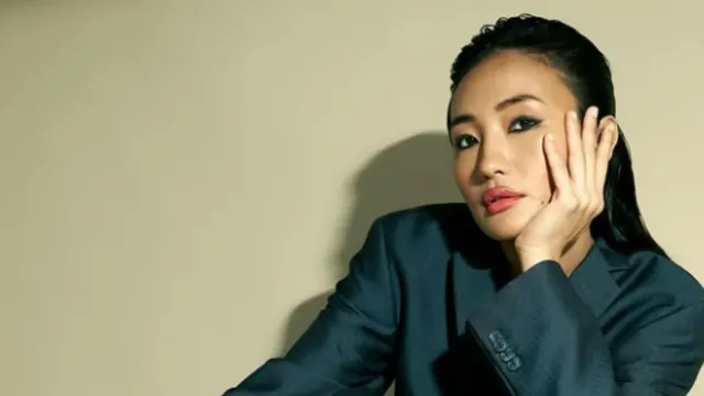 chum-darang-reveals-why-she-took-a-stereotypical-role-in-paatal-lok-i-had-no-other-choice