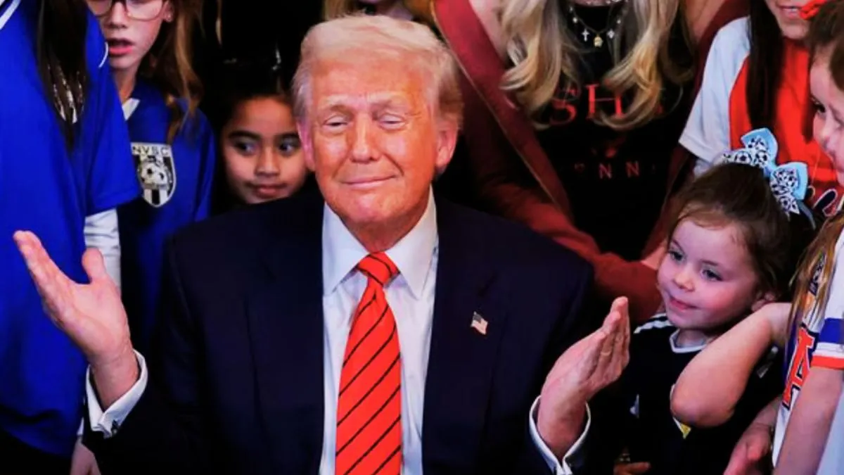 us-president-donald-trump-administration-again-pushes-to-restrict-birthright-citizenship-what-does-that-mean-explainer